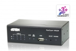 ATEN�VK224